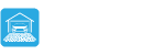 Epoxy Flake Garage Floor